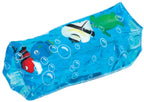 5" Sealife Water Snake