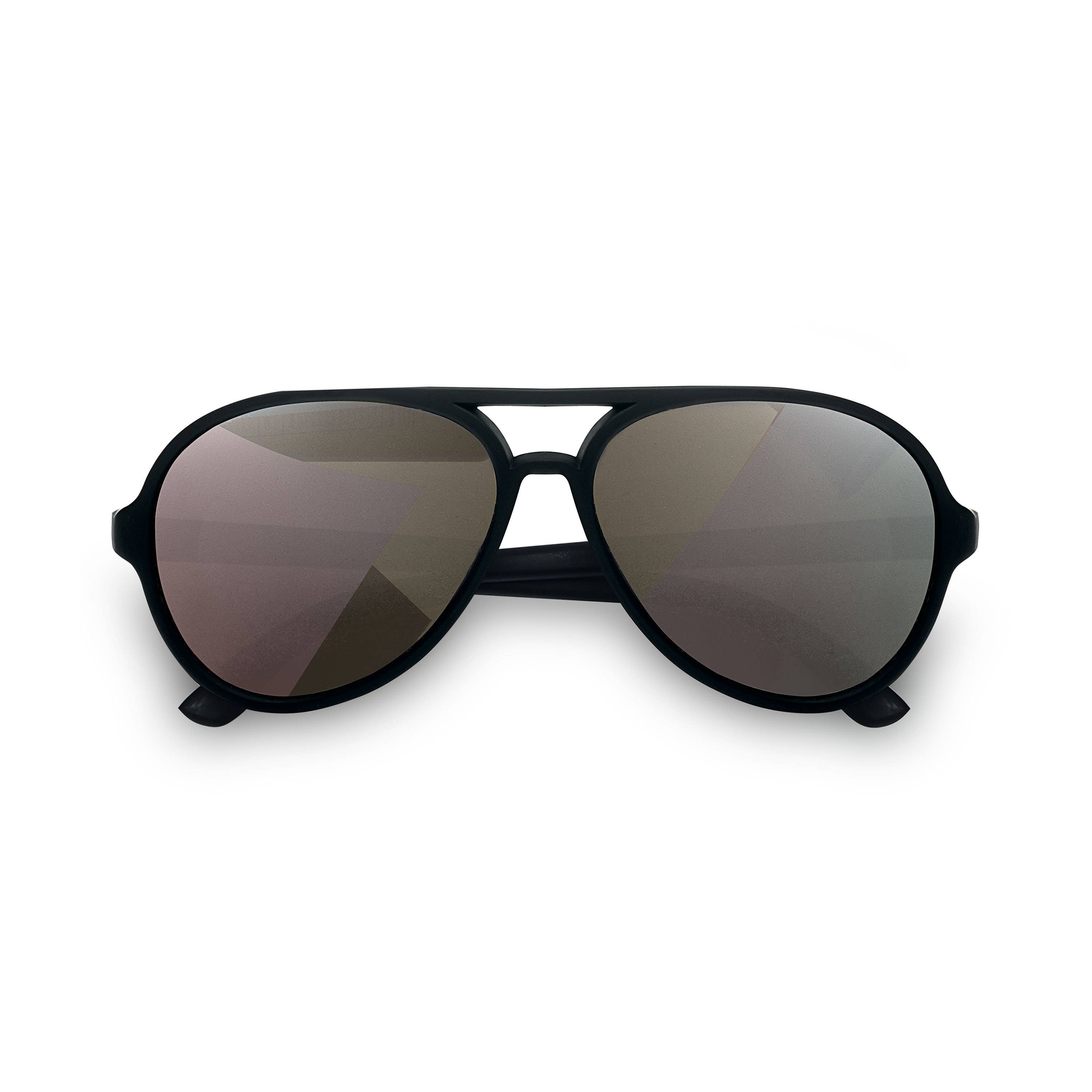Polarized Sunglasses | Black mirror