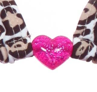 Jungle Jane bikini
