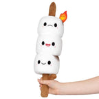 Mini Marshmallows Plush