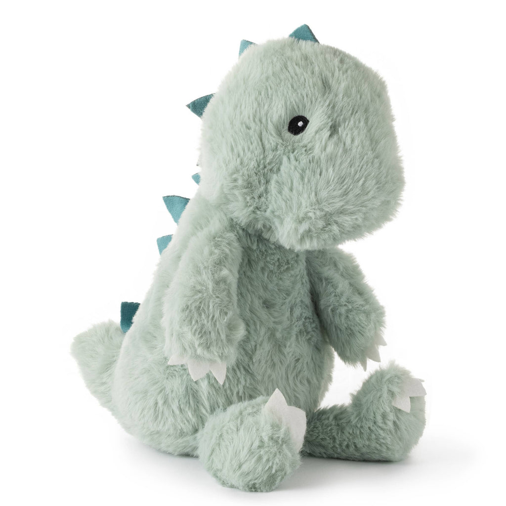 13" (32cm) Bumblez Dinosaur