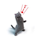 Blind box - NYAOOOO!! Pump Cat
