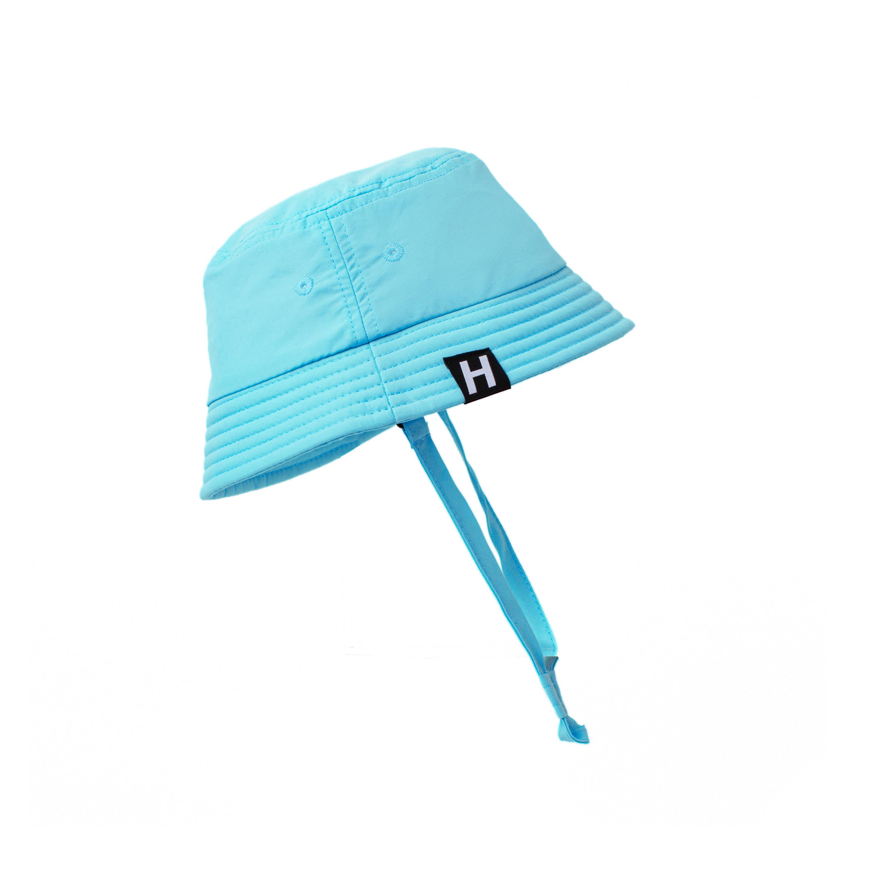 Waterproof Hat | Teal