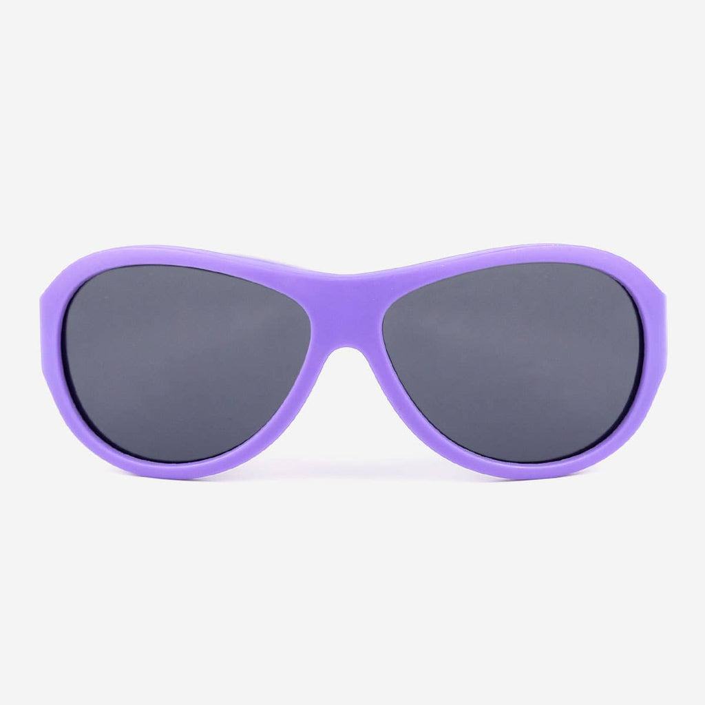 Polarized Baby Sunglasses 0-2yrs