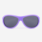 Polarized Baby Sunglasses 0-2yrs