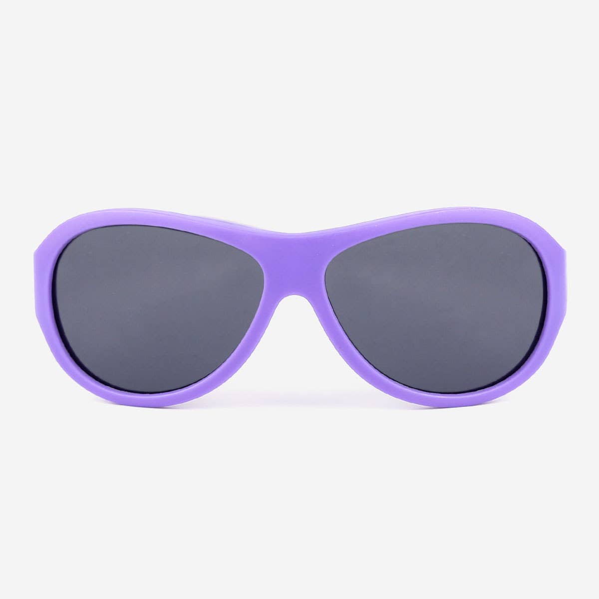 Polarized Baby Sunglasses 0-2yrs