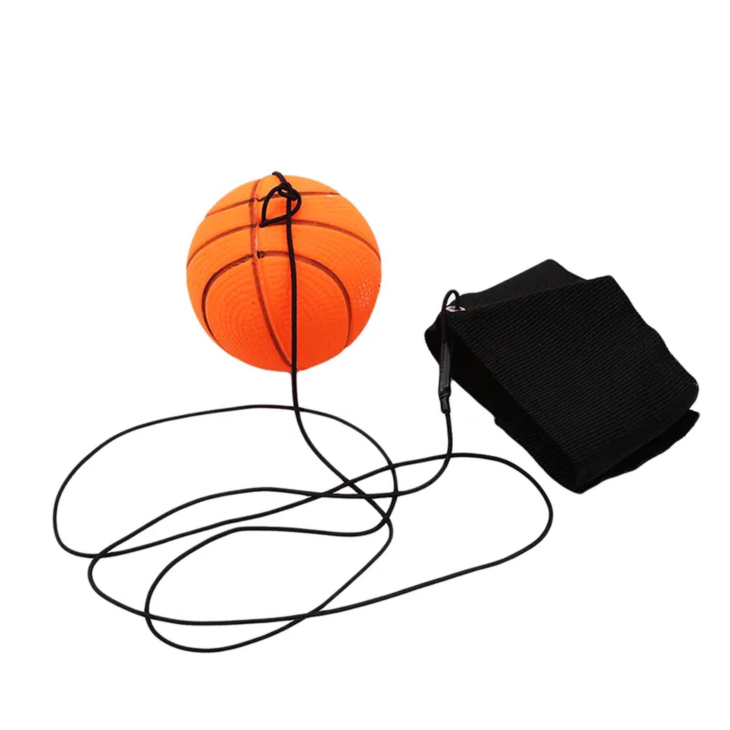 Wrist Play Ball Toy