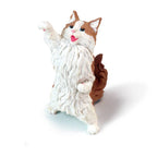 Blind box - NYAOOOO!! Pump Cat