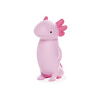 Blind box - Axolotls