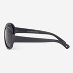 Polarized Baby Sunglasses 0-2yrs