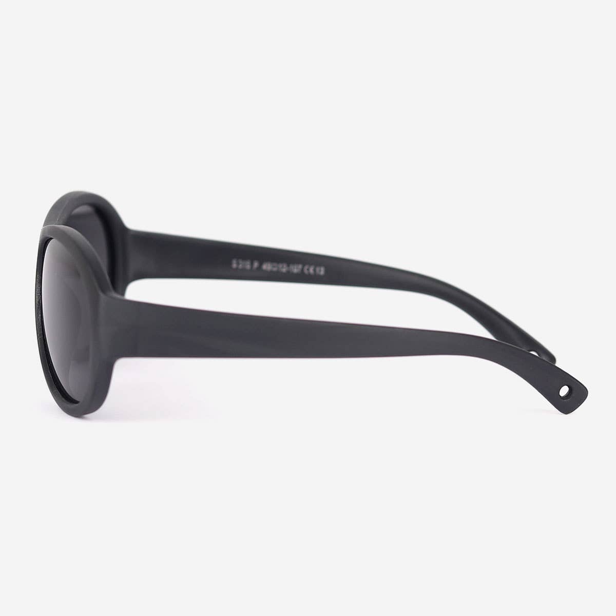 Polarized Baby Sunglasses 0-2yrs