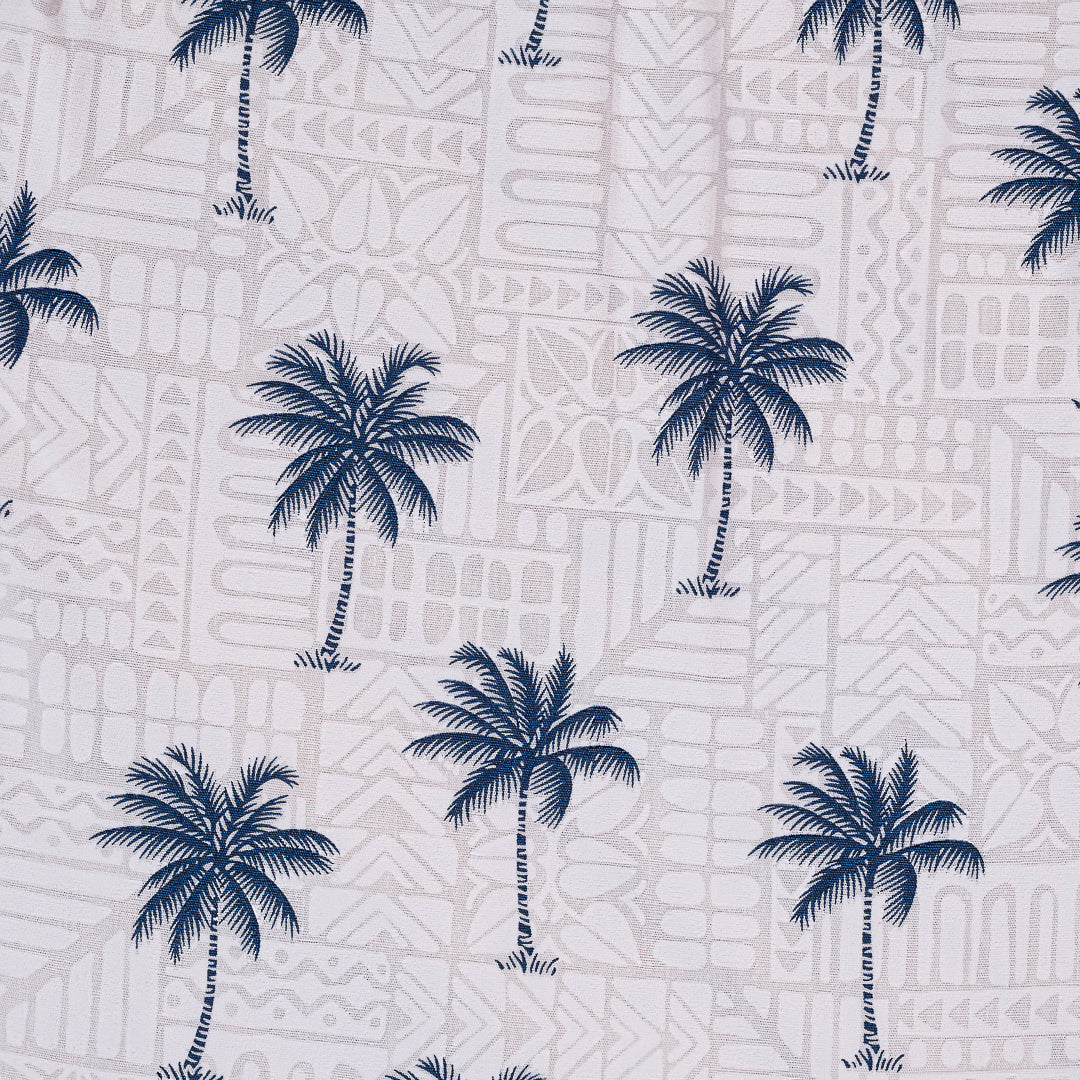 RJC Infant Halter Cotton Set