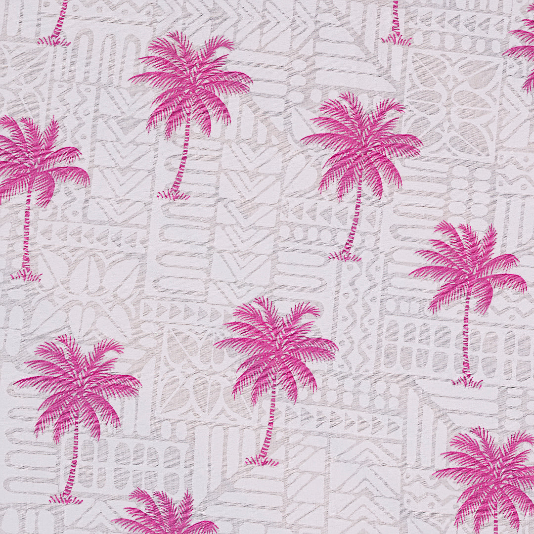 RJC Infant Halter Cotton Set