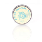 2oz After Sun Salve