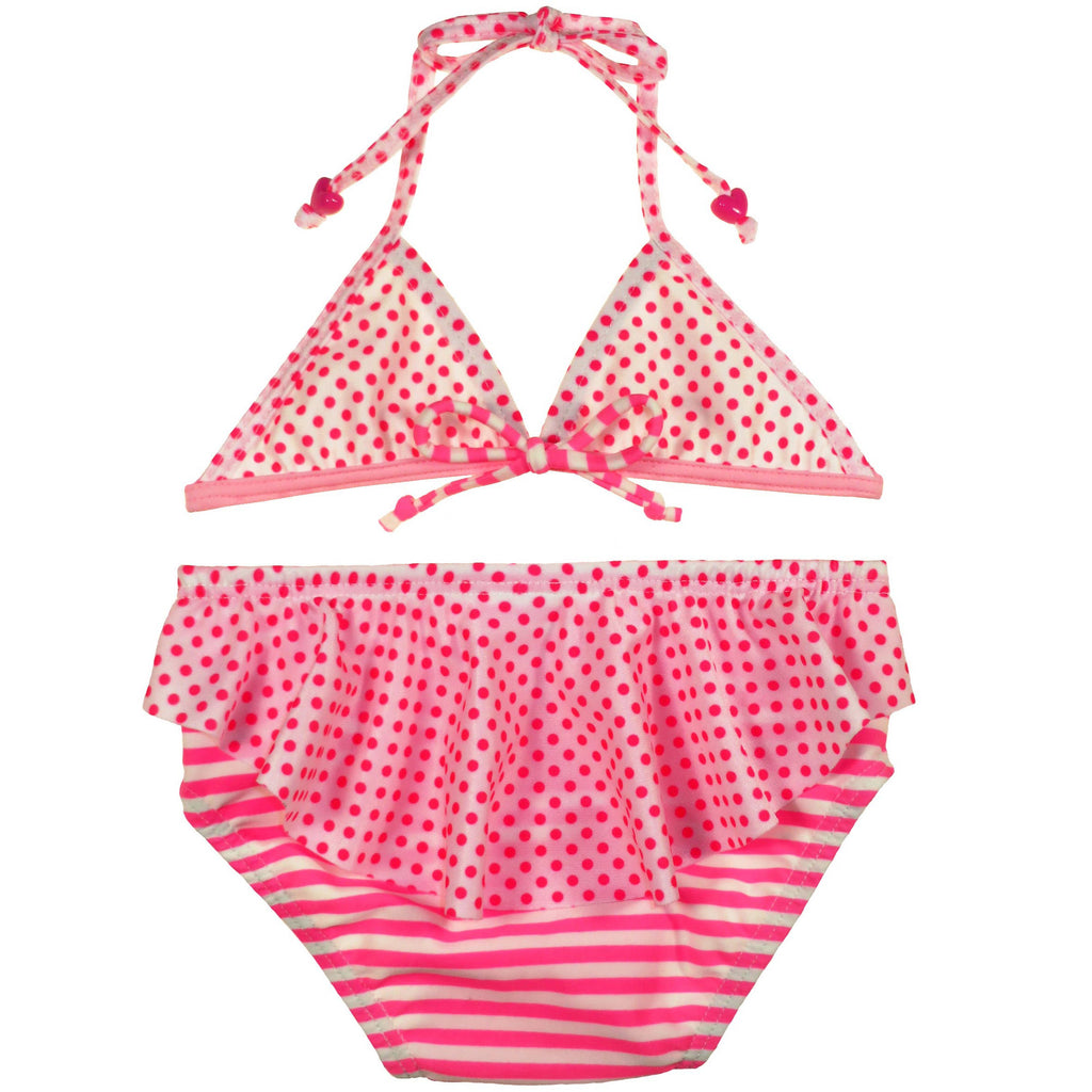 Rio full-bottom