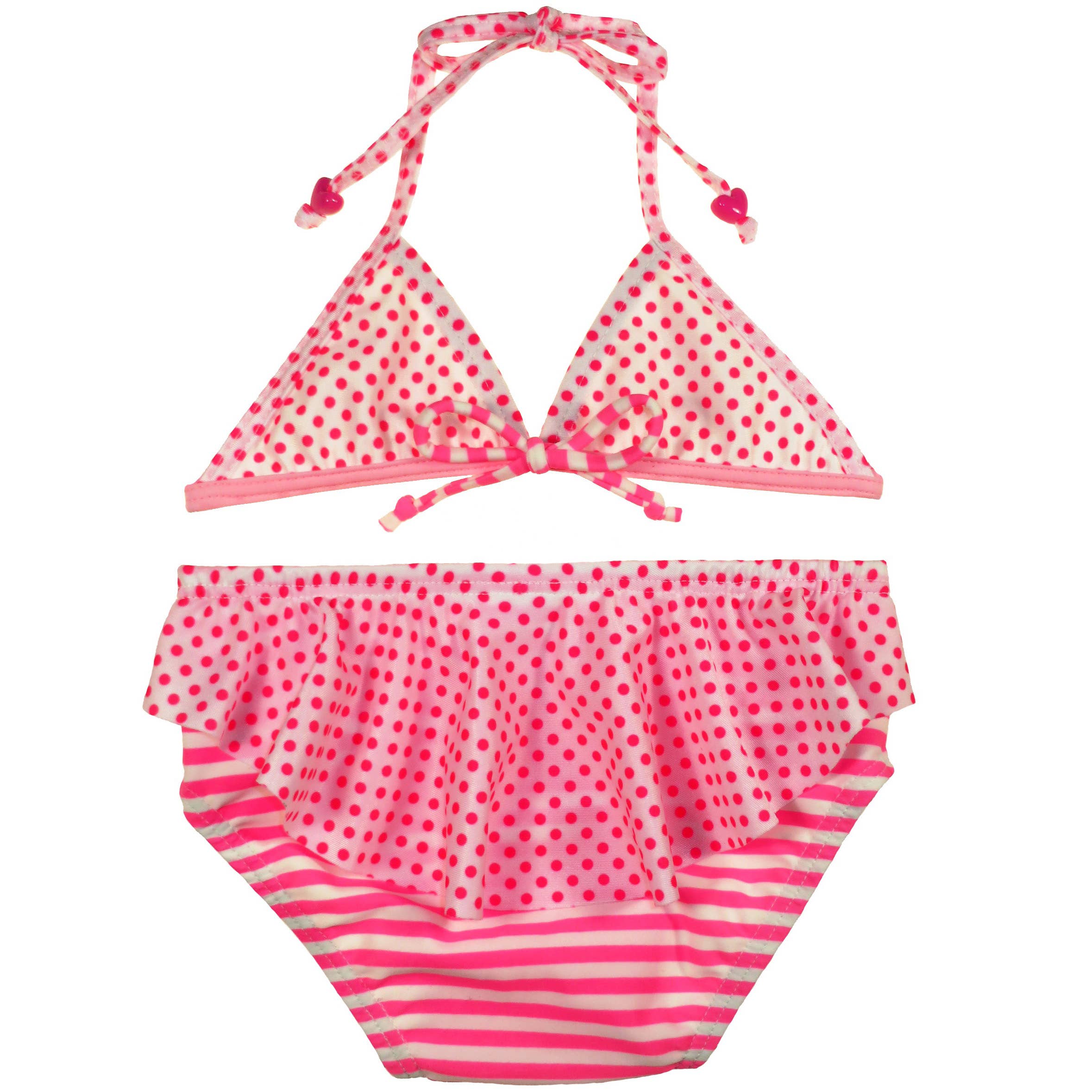 Rio full-bottom