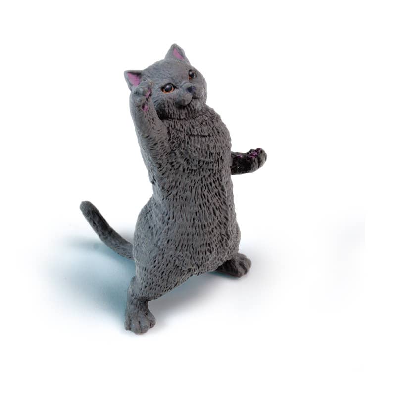 Blind box - NYAOOOO!! Pump Cat