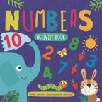 Fun With Numbers