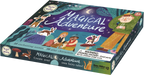 Build-A-World, Magical Adventure
