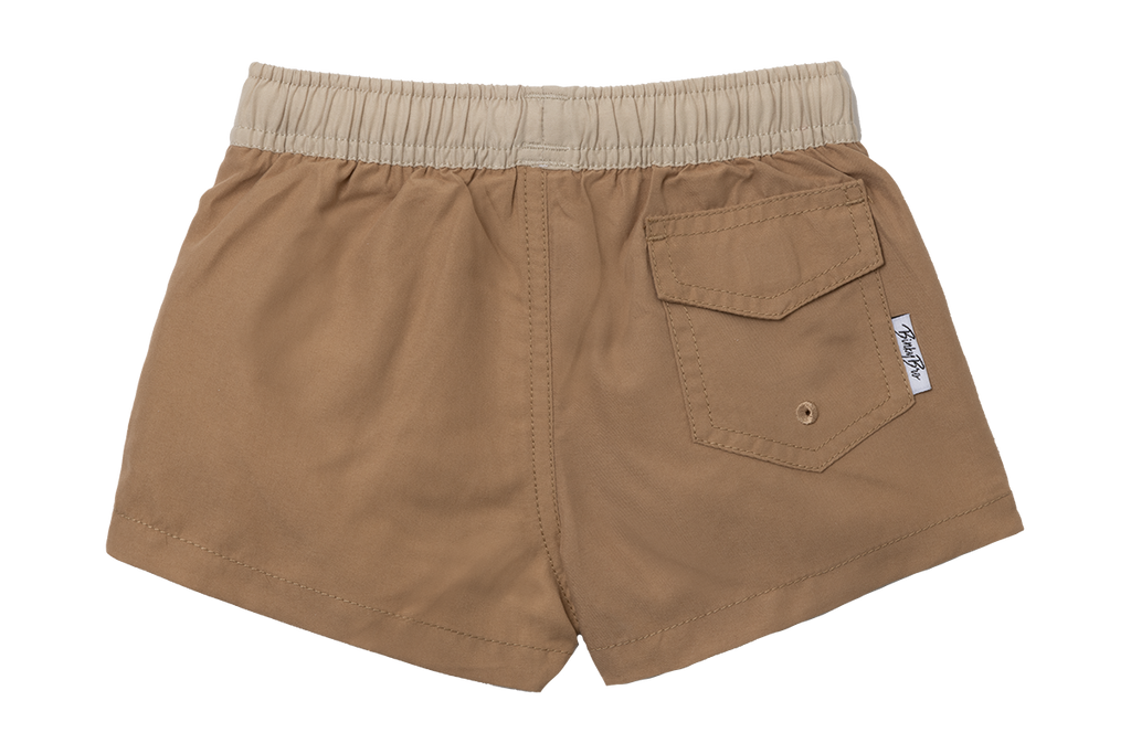 Bula Bowls Swimsuit