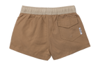 Bula Bowls Swimsuit