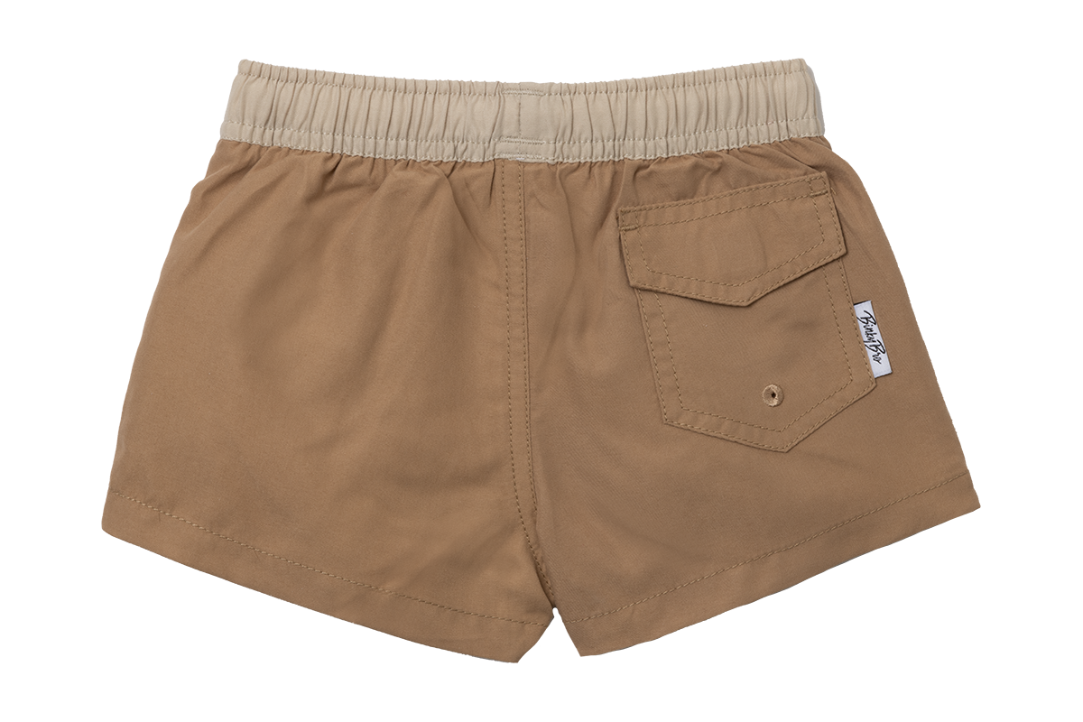 Bula Bowls Swimsuit