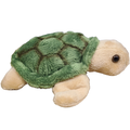 Canned Honu Plush