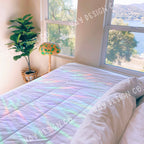 Let the Sun Shine Suncatcher