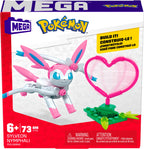 Pokémon Power Pack LEGO