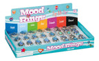 Jumbo Mood Ring