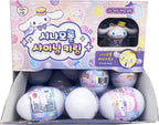 Sanrio Random Capsule Toy