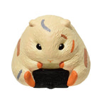 Blind box - HAMSUBI MOGU!