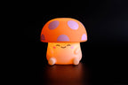 Mushi Ambient Mushroom Night Light