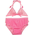 Rio full-bottom