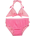 Rio full-bottom