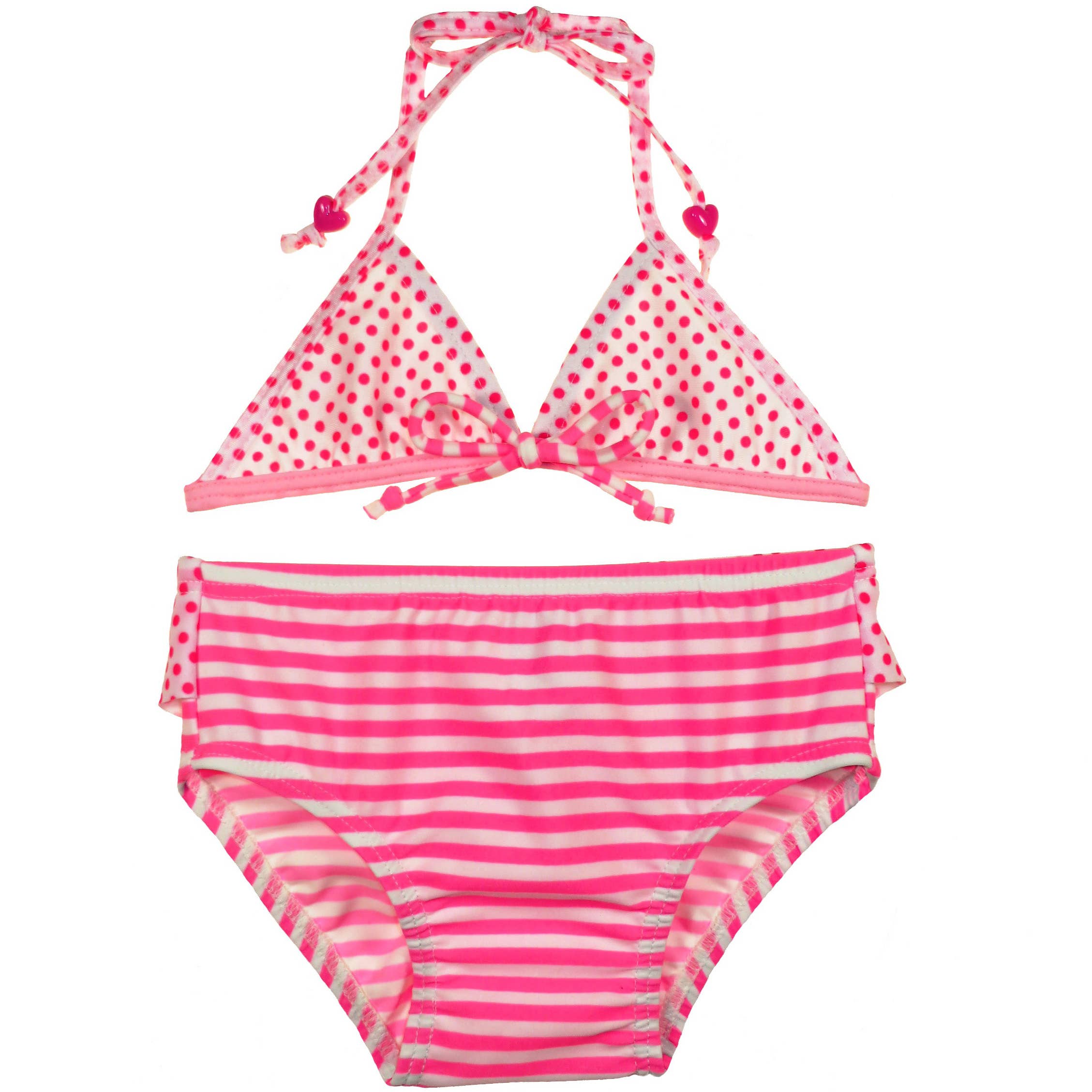 Rio full-bottom