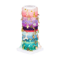 Mermaid Kids Bracelet Tower