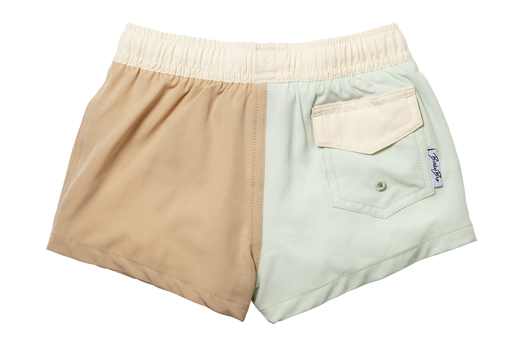 Playa Jaco Swimsuit