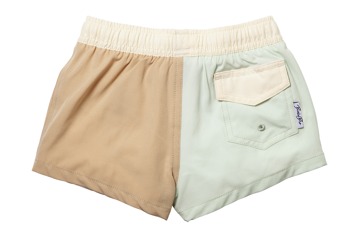 Playa Jaco Swimsuit