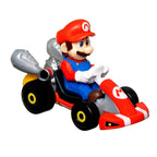 Hot Wheels Mario Kart cars