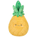 Squishable - Pineapple Plush