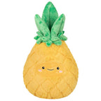 Squishable - Pineapple Plush