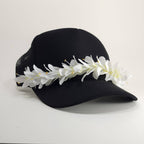 Trucker Hat Lei Assorted Color