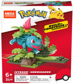 Pokémon Power Pack LEGO