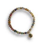 Dainty Kids Bracelet Little Miss Zoe