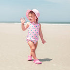 Water Shoes