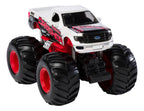 Toy Car Monster Trucks