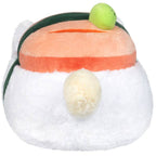 Cat Musubi Plush
