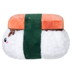 Mini Ham Musubi Plush