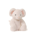 Little Willow Mouse Soft Toy 9.5"/24cm